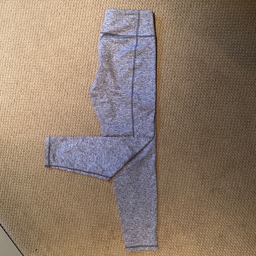 Victorias Secret Knockout leggings